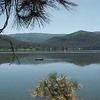 Bayfield/Vallecito Lake Vacation Homes