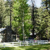 Bear Paw Lodge Cabins & Vacation Homes