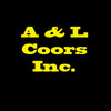 A & L Coors. Inc.