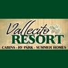 Vallecito Resort