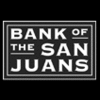 Bank of the San Juans