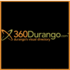 360Durango.com