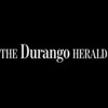 The Durango Herald