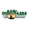 Duranglers Flies and Supplies