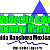 Vallecito Liquors