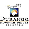 Purgatory at Durango Mountain Resort