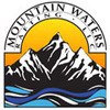Mountain Waters Rafting & Adventure Company