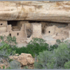 Mesa Verde National Park