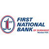 1st National Bank of Durango - Bayfield Branch