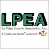 LPEA