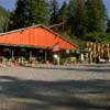 Vallecito Lake Country Market & Mexican Food