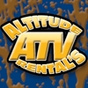 Altitude ATV Rentals