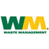 Waste Management of La Plata County