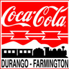 Durango Coca Cola