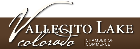 Vallecito Lake Colorado Chamber of Commerce